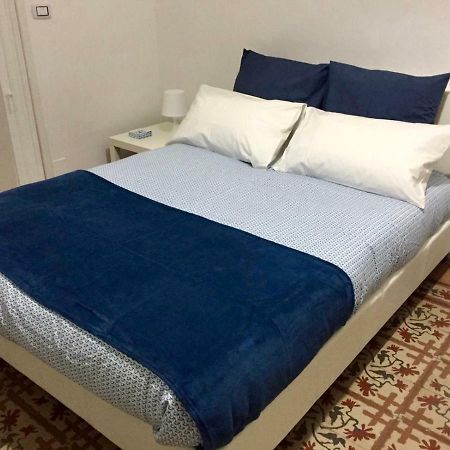 Casa Titina Bed & Breakfast Catania Bagian luar foto